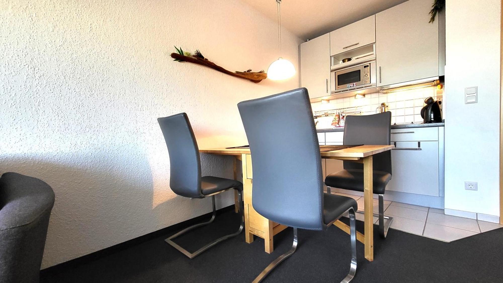 Ferienwohnung Sonnenberg Hahnenklee Γκόσλαρ Εξωτερικό φωτογραφία